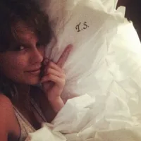 original sound - swift.audios3