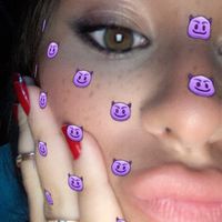 thestoryofmaria