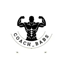 original sound - coachbabs3