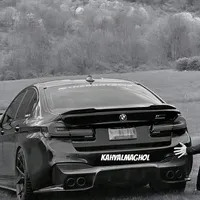 original sound - eyassine7