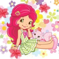 original sound - spookyf1lmz