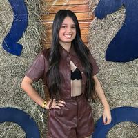 juliamarirochaa