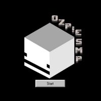 ozsmprealm