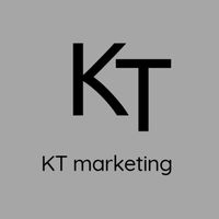 kt__marketing