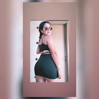 shirleygaona2000