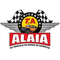 tecnicentro.alaia