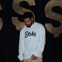 original sound - clbnoah_