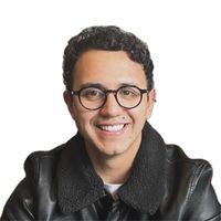 anthony_becerrac