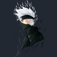 cosplayer_gal_0228