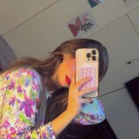 meshayy1