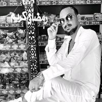 yaser67803