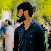 original sound - tawakalabbas_1