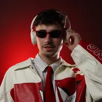 original sound - migueelmartinezzz