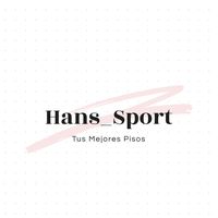 hans_sport256