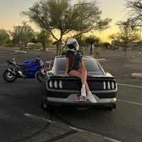 loraine_thomas