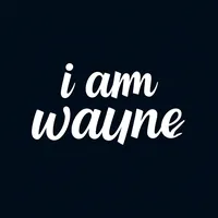 original sound - i_am_wayne1