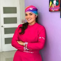 dra.anakarenjim