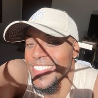jeffreyjordan23