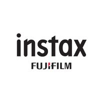 オリジナル楽曲 - Instax
