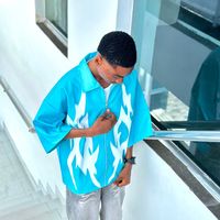 anointingwears