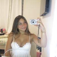 meahhgarciaa
