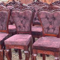 abu.mustafa.furniture