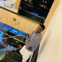 falloubouroi2