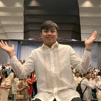 original sound - kuyatherds