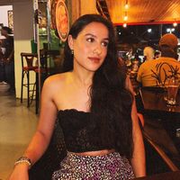 annarafaff