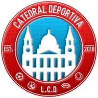 catedraldeportiva