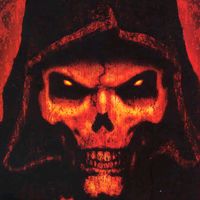 el.demonio.nos.asecha