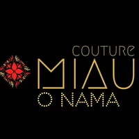 original sound - miaucouture