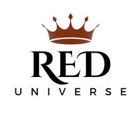red_universe