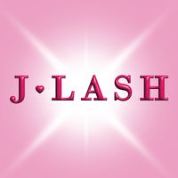 jlashmexico