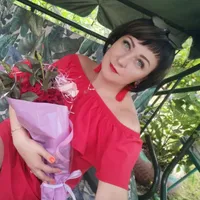 original sound - inna7966