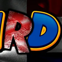 original sound - dominicanlyrics01