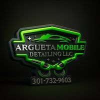 arguetamobiledetailing