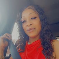 dontwantyourman_101_3