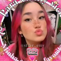 helo._.vick2