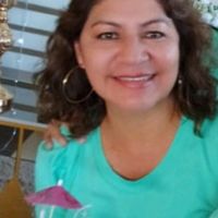 maricielolopezalverca