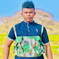 user8038202888728