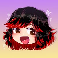 nanakicosplay