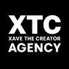 xave_the_creator.agency