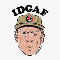 idgaffoods