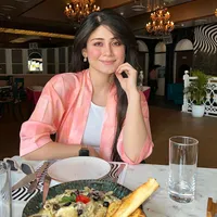 original sound - itsgunjanofficial