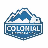 colonial_airstream_rv
