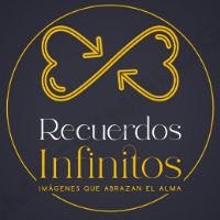 recuerdos_infinitos_scz