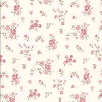 suara asli - Ziff😵‍💫