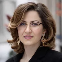 original sound - al_rifaaitaj1