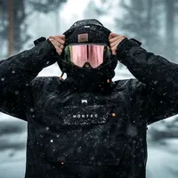 original sound - jrnextz